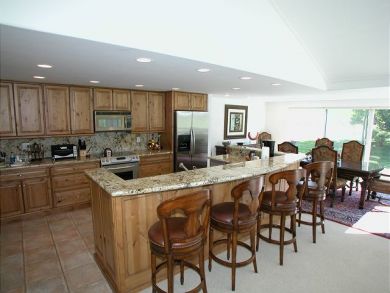 Aspen Home 924372