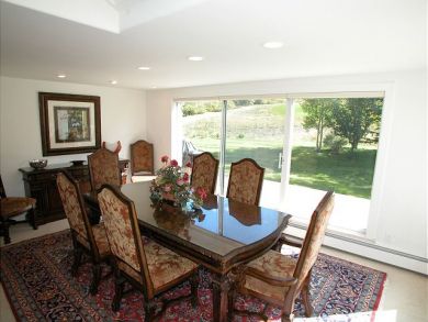 Aspen Home 924372
