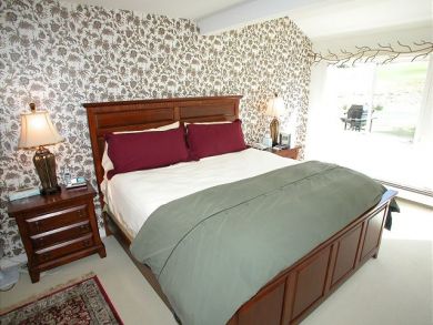 Aspen Home 924372