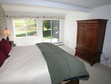 Aspen Home 924372