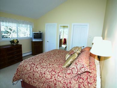 Aspen Home 924372