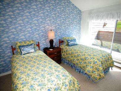 Aspen Home 924372