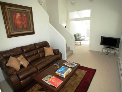 Aspen Home 924372
