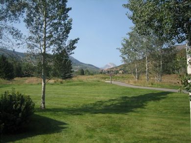 Aspen Home 924372