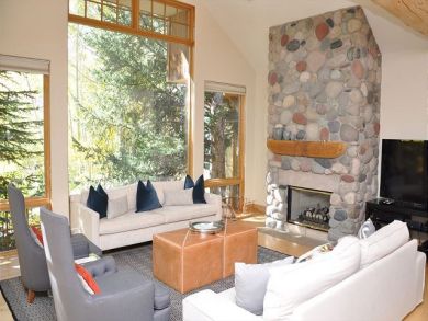 Aspen Home 924373
