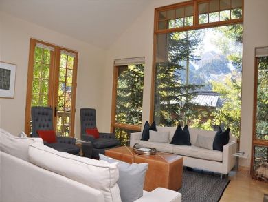 Aspen Home 924373