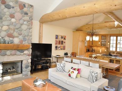 Aspen Home 924373