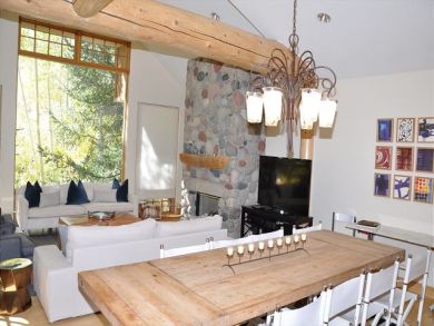 Aspen Home 924373