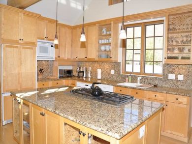 Aspen Home 924373