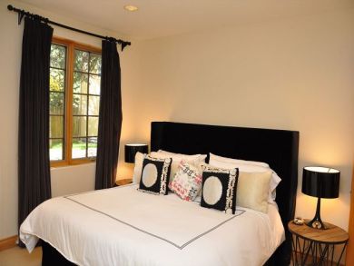 Aspen Home 924373