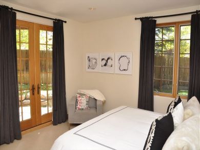 Aspen Home 924373