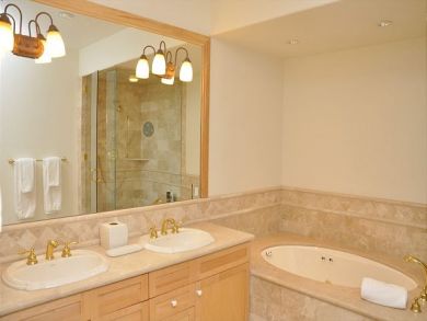 Aspen Home 924373