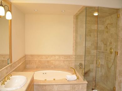 Aspen Home 924373