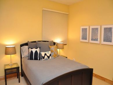 Aspen Home 924373