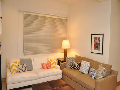Aspen Home 924373