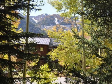 Aspen Home 924373