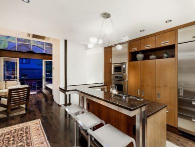 Aspen Home 924374