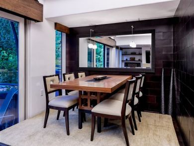 Aspen Home 924374