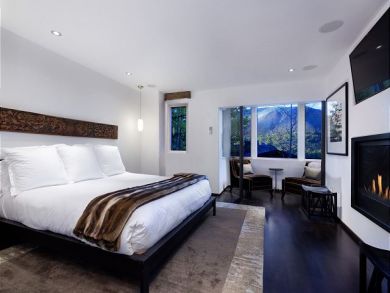 Aspen Home 924374