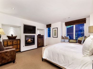 Aspen Home 924374