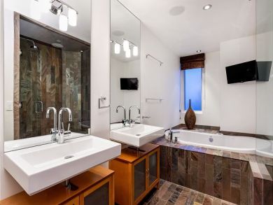 Aspen Home 924374