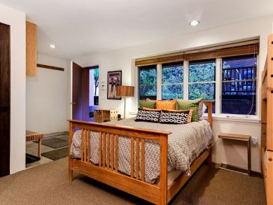 Aspen Home 924374