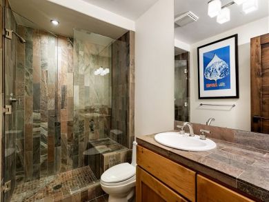 Aspen Home 924374