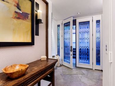 Aspen Home 924374