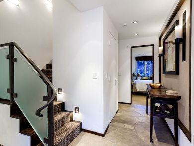 Aspen Home 924374