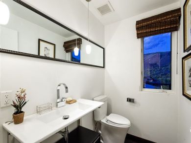 Aspen Home 924374