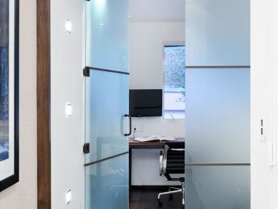 Aspen Home 924374