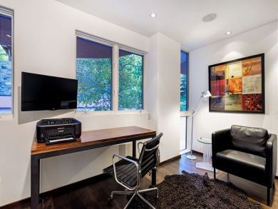 Aspen Home 924374