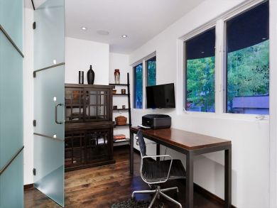 Aspen Home 924374