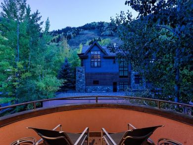 Aspen Home 924374
