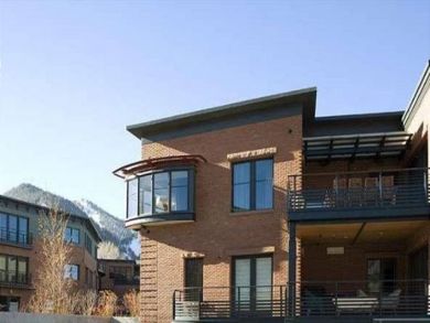 Aspen Home 924375