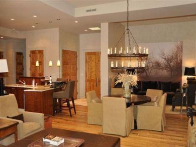Aspen Home 924375