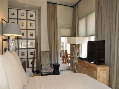 Aspen Home 924375