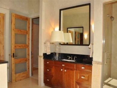 Aspen Home 924375