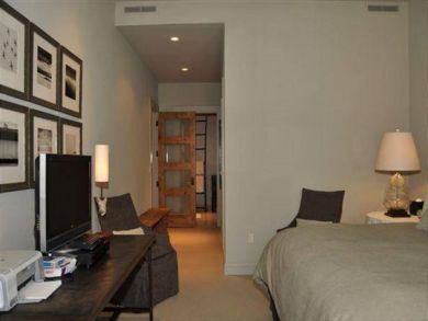 Aspen Home 924375
