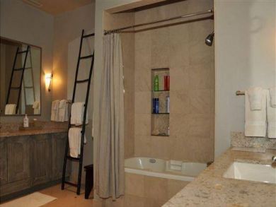 Aspen Home 924375