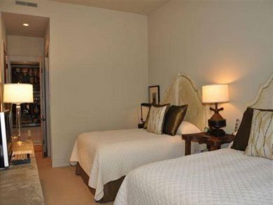 Aspen Home 924375