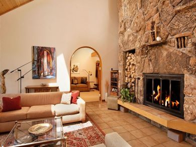 Aspen Home 924376