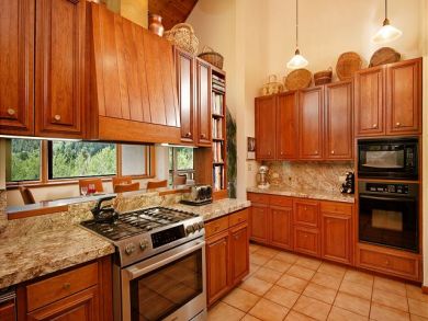 Aspen Home 924376