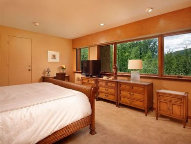Aspen Home 924376