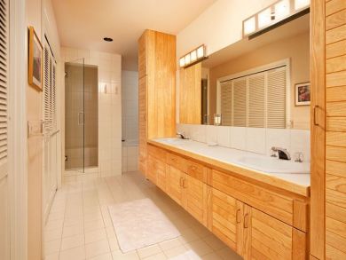 Aspen Home 924376