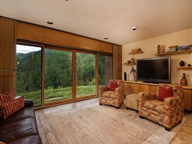 Aspen Home 924376