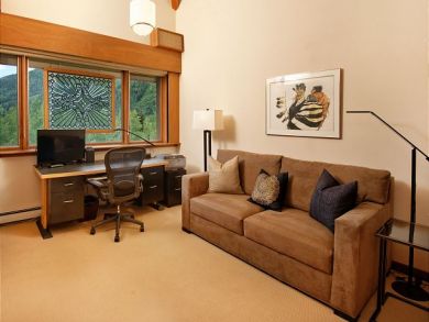 Aspen Home 924376