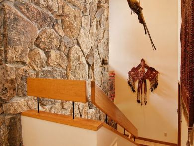 Aspen Home 924376