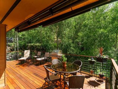 Aspen Home 924376