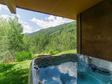 Aspen Home 924376